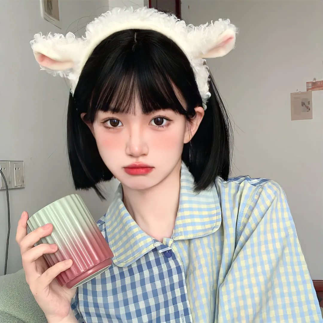 准新娘