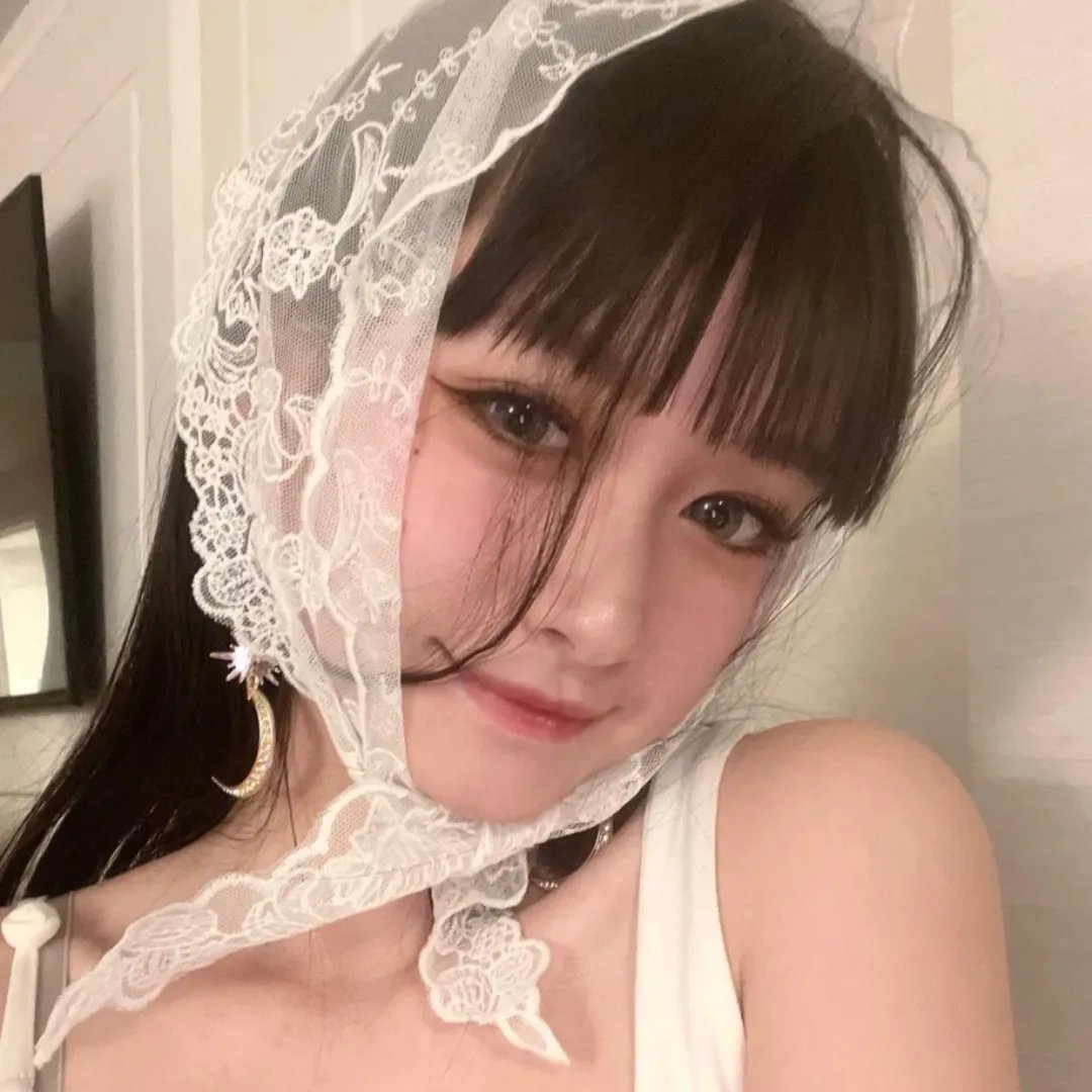 我和我的小黑豹