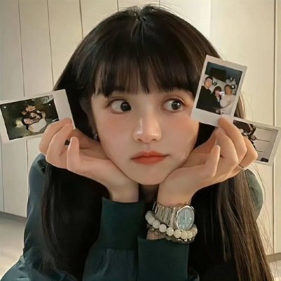 戈雅,一个孤独的故事