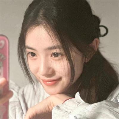 绝等性感