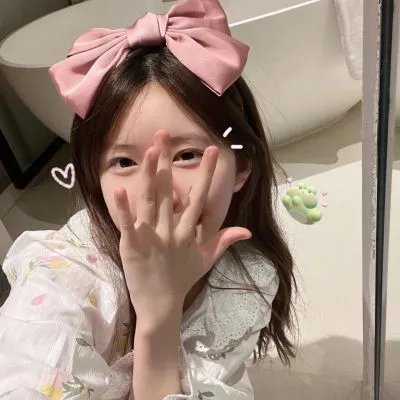 互换的头颅