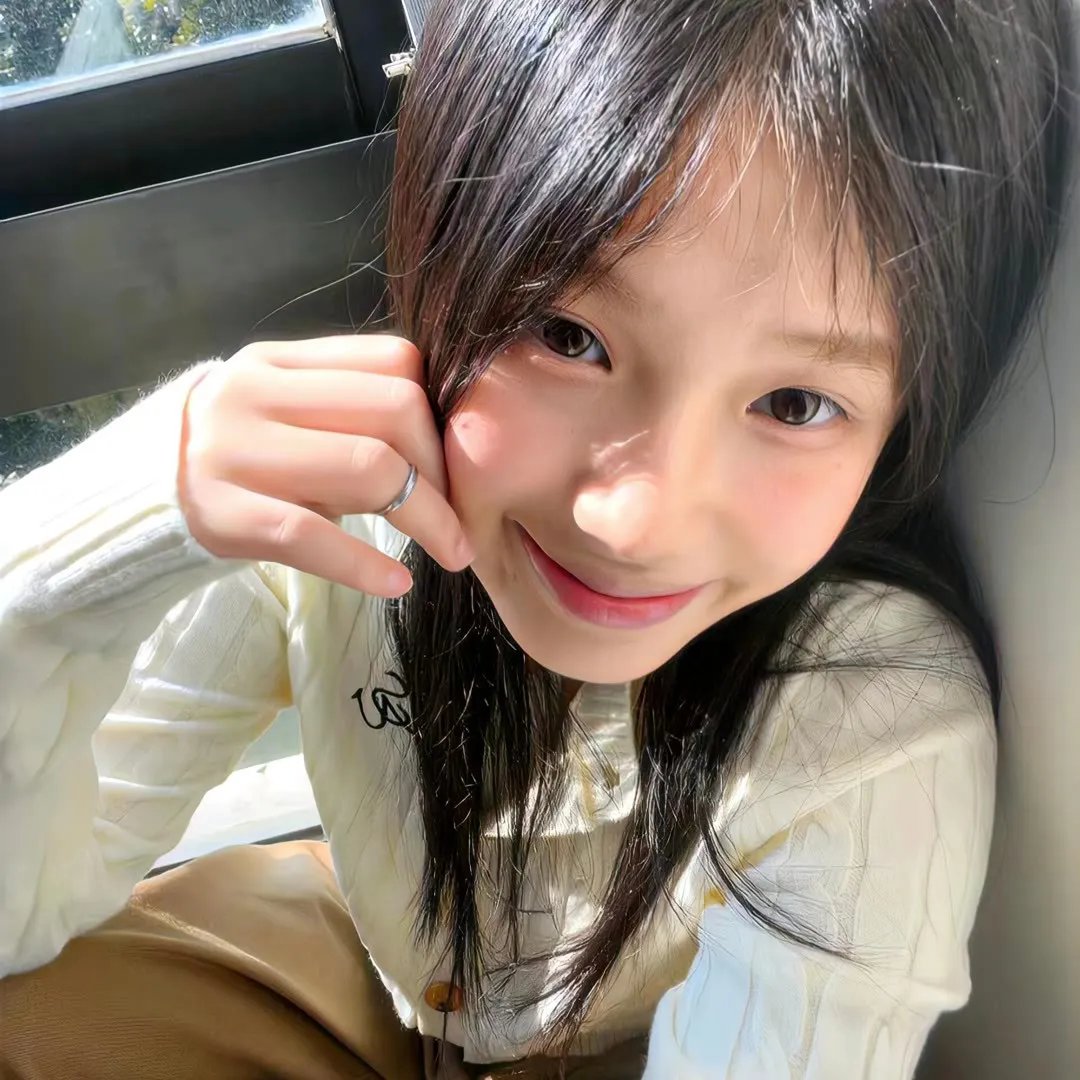 朋友的妹妹只喜欢烦我