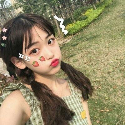 美国总统