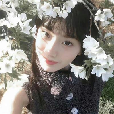 身份的证明