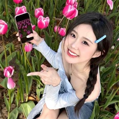 行骗天下