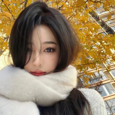 肥佬教授