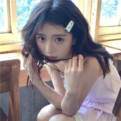 老虎崛起