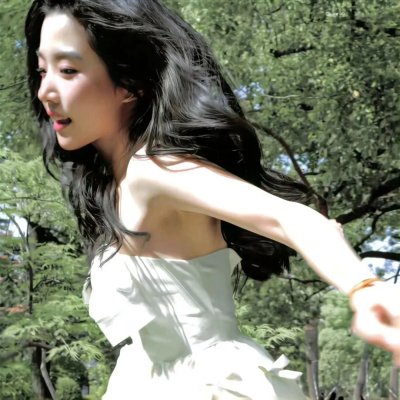方珍珠