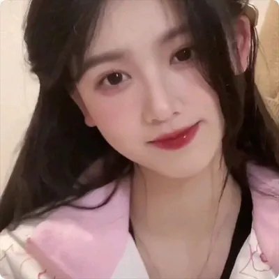 西部世界第四季
