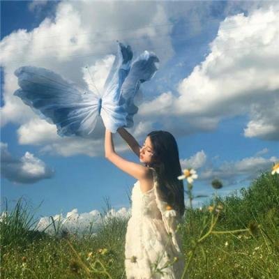 宫本武藏 二刀流开眼
