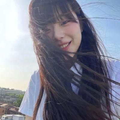 错爱