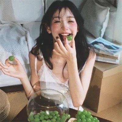 如果悲伤可以解释