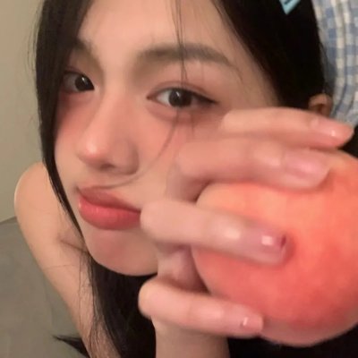 最后的使途