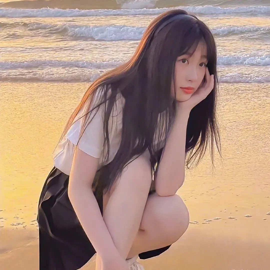 请爱我的女朋友