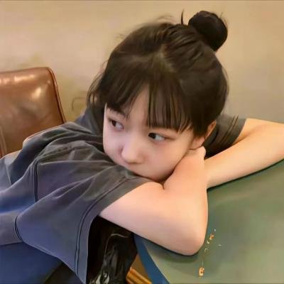 加斯帕24小时