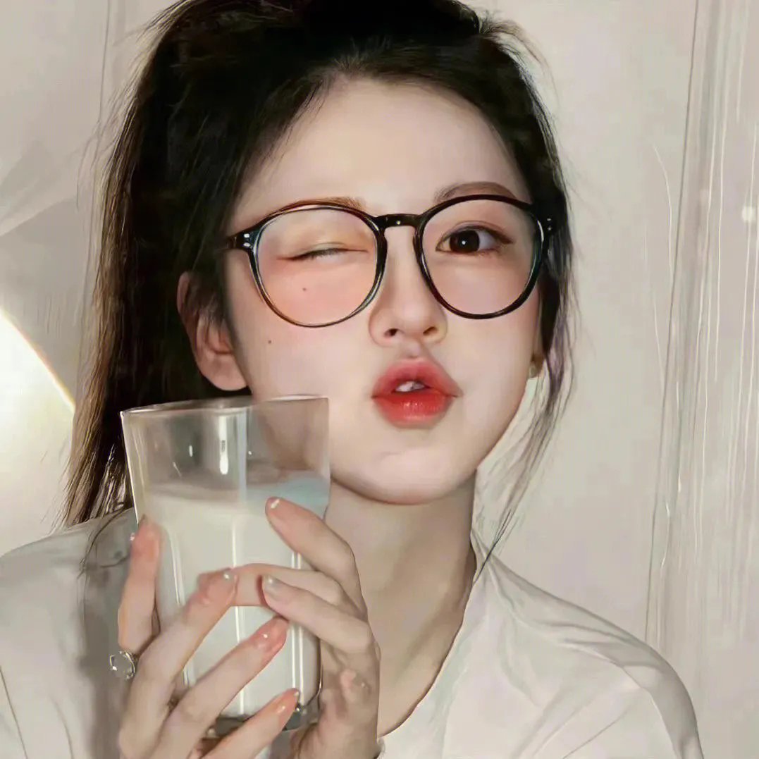 奇蛋物语
