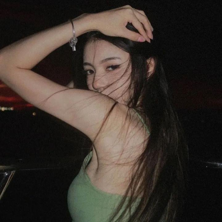 彩凤春情