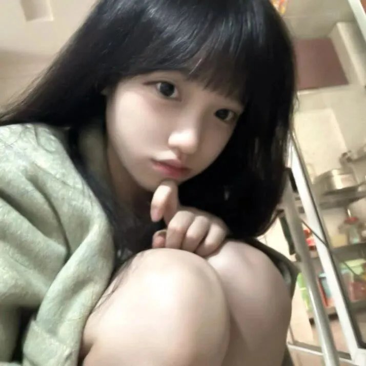 魔发精灵3