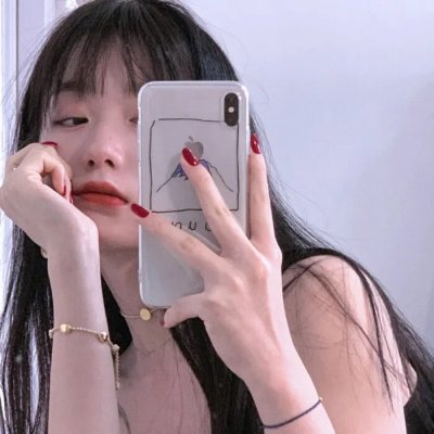带摄影机的陌生人