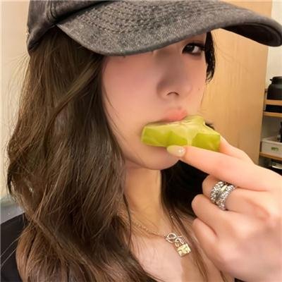 命中注定我爱你
