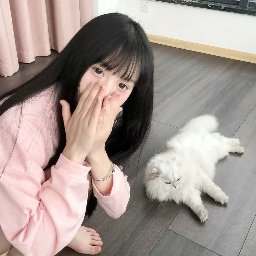 拿破仑传1